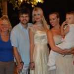 Izbor za Miss Dubrovačko-neretvanske županije, 31. kolovoza 2014. godine