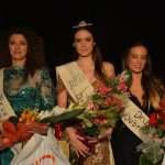 Izbor za Miss Dubrovačko-neretvanske županije, 31. kolovoza 2014. godine