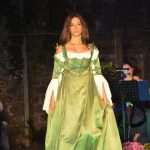 Izbor za Miss Dubrovačko-neretvanske županije, 31. kolovoza 2014. godine