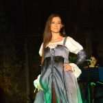 Izbor za Miss Dubrovačko-neretvanske županije, 31. kolovoza 2014. godine