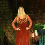 Izbor za Miss Dubrovačko-neretvanske županije, 31. kolovoza 2014. godine