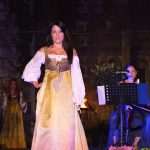 Izbor za Miss Dubrovačko-neretvanske županije, 31. kolovoza 2014. godine