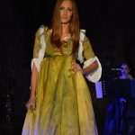 Izbor za Miss Dubrovačko-neretvanske županije, 31. kolovoza 2014. godine