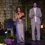 Izbor za Miss Dubrovačko-neretvanske županije, 31. kolovoza 2014. godine