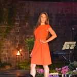 Izbor za Miss Dubrovačko-neretvanske županije, 31. kolovoza 2014. godine