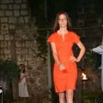 Izbor za Miss Dubrovačko-neretvanske županije, 31. kolovoza 2014. godine