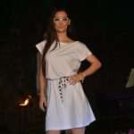 Izbor za Miss Dubrovačko-neretvanske županije, 31. kolovoza 2014. godine