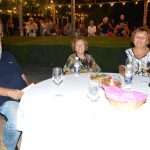 Izbor za Miss Dubrovačko-neretvanske županije, 31. kolovoza 2014. godine