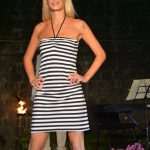 Izbor za Miss Dubrovačko-neretvanske županije, 31. kolovoza 2014. godine