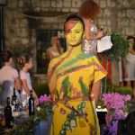 Izbor za Miss Dubrovačko-neretvanske županije, 31. kolovoza 2014. godine