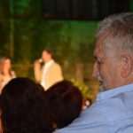 Izbor za Miss Dubrovačko-neretvanske županije, 31. kolovoza 2014. godine