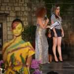 Izbor za Miss Dubrovačko-neretvanske županije, 31. kolovoza 2014. godine