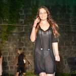 Izbor za Miss Dubrovačko-neretvanske županije, 31. kolovoza 2014. godine