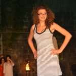 Izbor za Miss Dubrovačko-neretvanske županije, 31. kolovoza 2014. godine