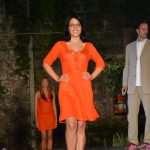 Izbor za Miss Dubrovačko-neretvanske županije, 31. kolovoza 2014. godine