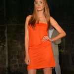 Izbor za Miss Dubrovačko-neretvanske županije, 31. kolovoza 2014. godine