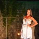 Izbor za Miss Dubrovačko-neretvanske županije, 31. kolovoza 2014. godine