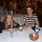 Izbor za Miss Dubrovačko-neretvanske županije, 31. kolovoza 2014. godine