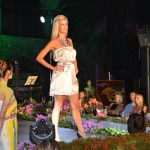 Izbor za Miss Dubrovačko-neretvanske županije, 31. kolovoza 2014. godine