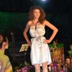 Izbor za Miss Dubrovačko-neretvanske županije, 31. kolovoza 2014. godine