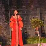 Izbor za Miss Dubrovačko-neretvanske županije, 31. kolovoza 2014. godine