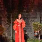 Izbor za Miss Dubrovačko-neretvanske županije, 31. kolovoza 2014. godine