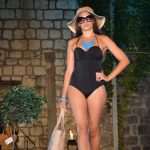 Izbor za Miss Dubrovačko-neretvanske županije, 31. kolovoza 2014. godine