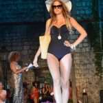 Izbor za Miss Dubrovačko-neretvanske županije, 31. kolovoza 2014. godine