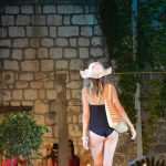 Izbor za Miss Dubrovačko-neretvanske županije, 31. kolovoza 2014. godine