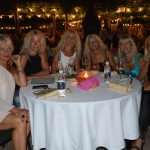 Izbor za Miss Dubrovačko-neretvanske županije, 31. kolovoza 2014. godine