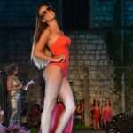 Izbor za Miss Dubrovačko-neretvanske županije, 31. kolovoza 2014. godine