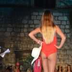 Izbor za Miss Dubrovačko-neretvanske županije, 31. kolovoza 2014. godine