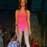 Izbor za Miss Dubrovačko-neretvanske županije, 31. kolovoza 2014. godine