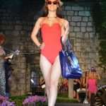 Izbor za Miss Dubrovačko-neretvanske županije, 31. kolovoza 2014. godine