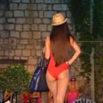 Izbor za Miss Dubrovačko-neretvanske županije, 31. kolovoza 2014. godine