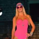 Izbor za Miss Dubrovačko-neretvanske županije, 31. kolovoza 2014. godine