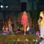 Izbor za Miss Dubrovačko-neretvanske županije, 31. kolovoza 2014. godine