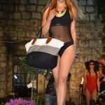 Izbor za Miss Dubrovačko-neretvanske županije, 31. kolovoza 2014. godine