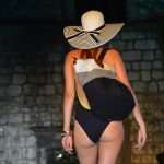 Izbor za Miss Dubrovačko-neretvanske županije, 31. kolovoza 2014. godine