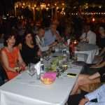 Izbor za Miss Dubrovačko-neretvanske županije, 31. kolovoza 2014. godine