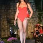 Izbor za Miss Dubrovačko-neretvanske županije, 31. kolovoza 2014. godine