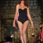 Izbor za Miss Dubrovačko-neretvanske županije, 31. kolovoza 2014. godine