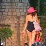 Izbor za Miss Dubrovačko-neretvanske županije, 31. kolovoza 2014. godine