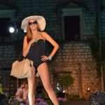 Izbor za Miss Dubrovačko-neretvanske županije, 31. kolovoza 2014. godine