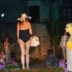 Izbor za Miss Dubrovačko-neretvanske županije, 31. kolovoza 2014. godine