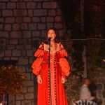 Izbor za Miss Dubrovačko-neretvanske županije, 31. kolovoza 2014. godine