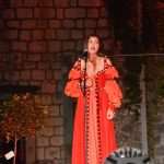 Izbor za Miss Dubrovačko-neretvanske županije, 31. kolovoza 2014. godine