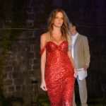 Izbor za Miss Dubrovačko-neretvanske županije, 31. kolovoza 2014. godine