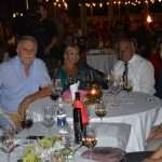 Izbor za Miss Dubrovačko-neretvanske županije, 31. kolovoza 2014. godine