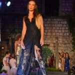 Izbor za Miss Dubrovačko-neretvanske županije, 31. kolovoza 2014. godine